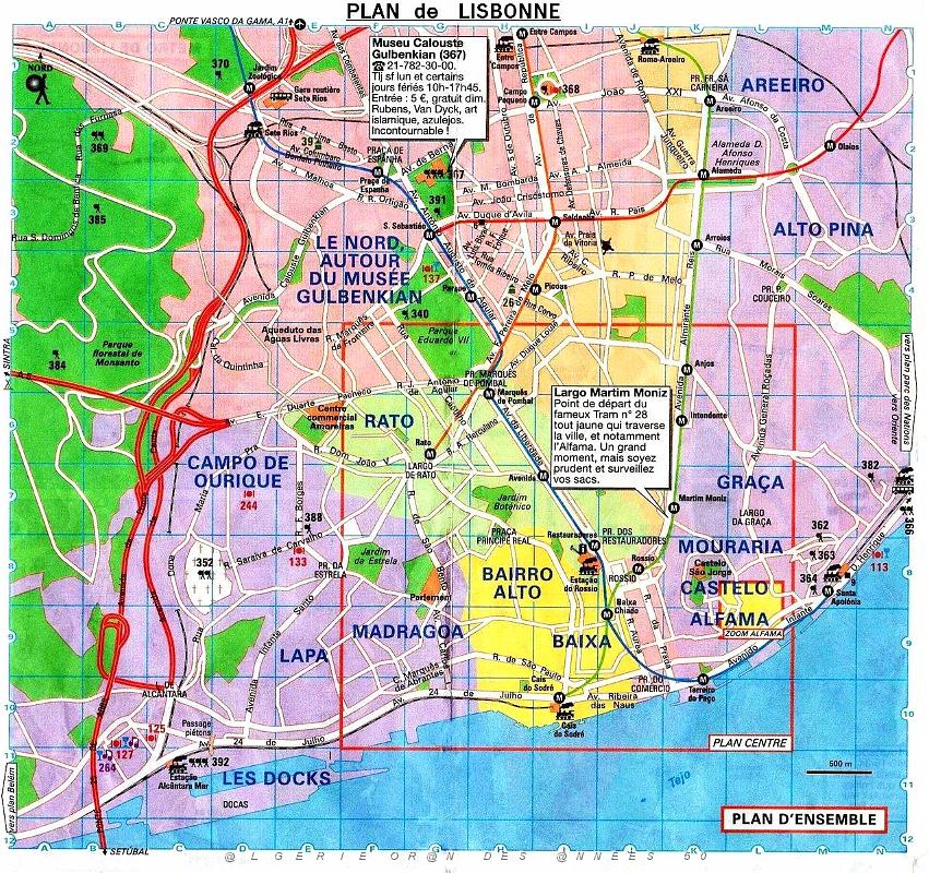 Lisbonne - 0001.jpg